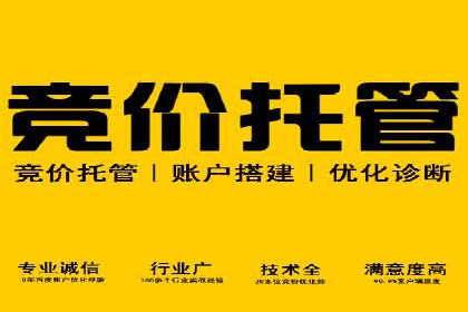 信息流广告代理案例策略优化